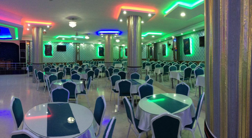 kartal düğün salonları arasından en favori 6 mekan