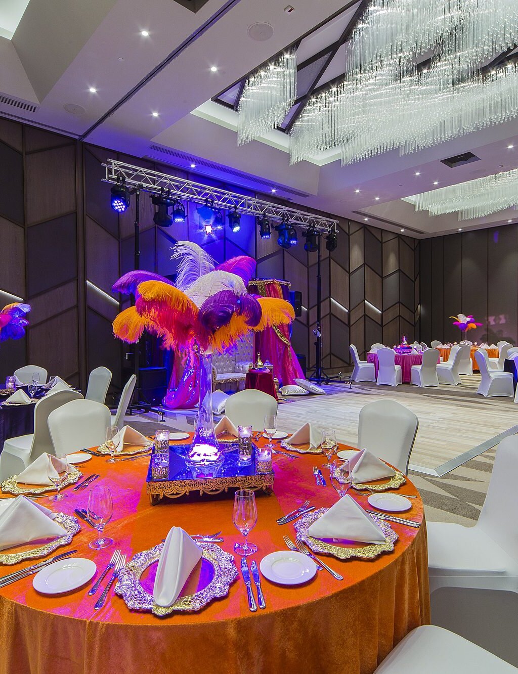 naz city hotel taksim