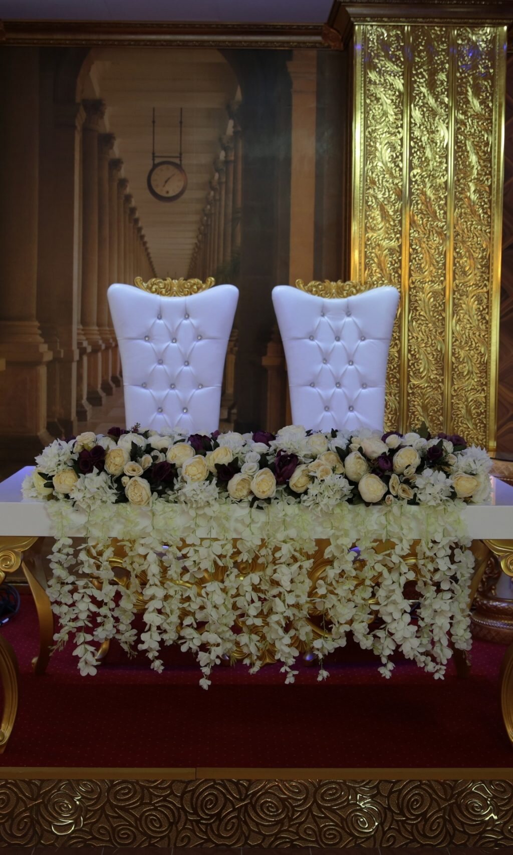 turkuaz konağı davet