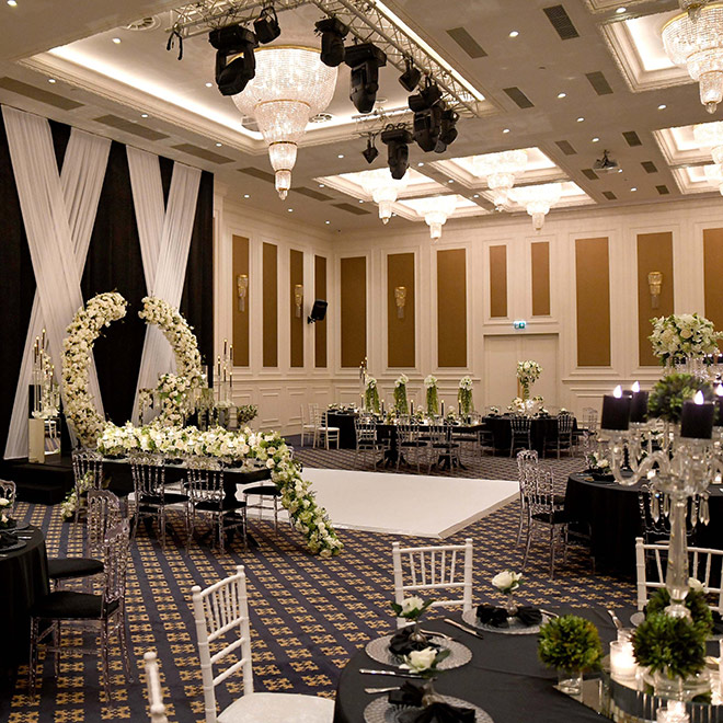  Uranus İstanbul Topkapı Hotel