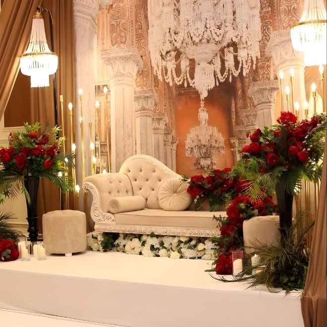 Uranus İstanbul Topkapı Hotel