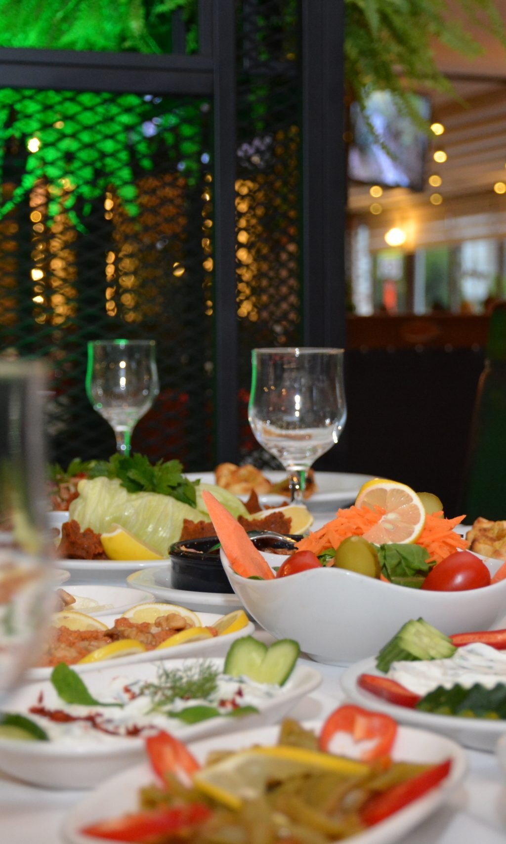 hasan kolcuoğlu küçükyalı