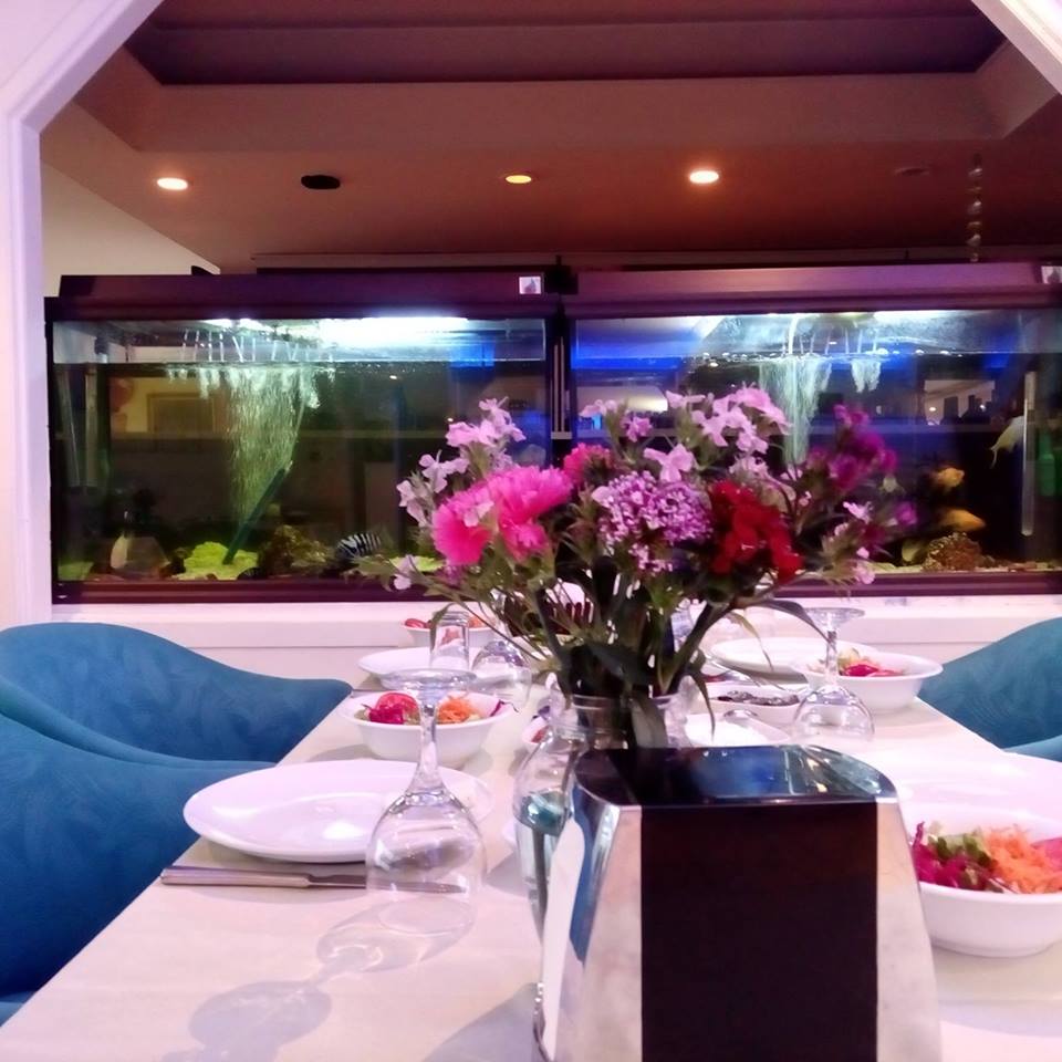 gazeteciler cemiyeti lokali