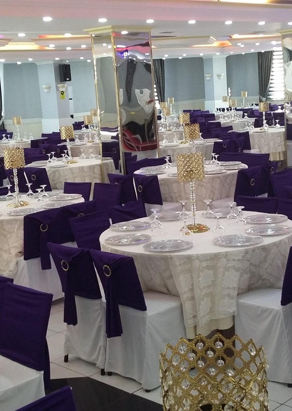 mutluluk düğün salonu 2