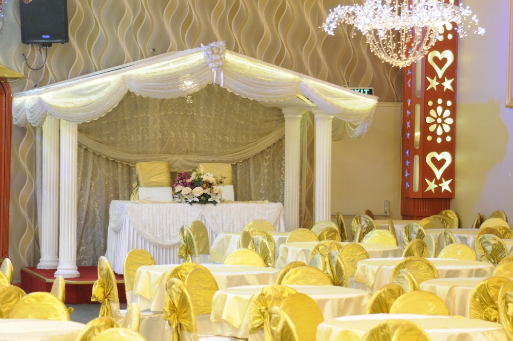 saray düğün salonu