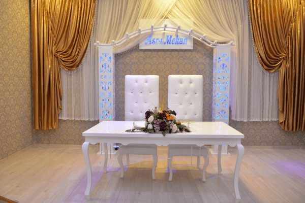 asrı mekan kavacık