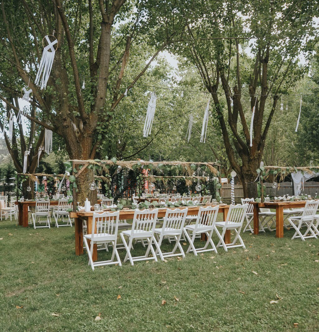 aktivitem park la fontaine garden