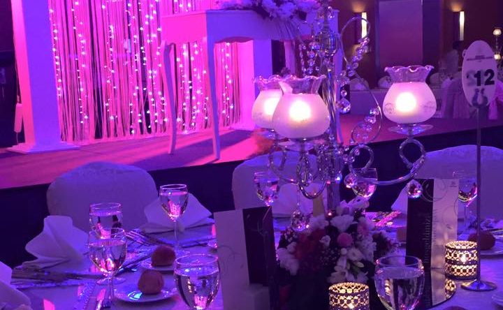 sc inn hotel & convention center ankara