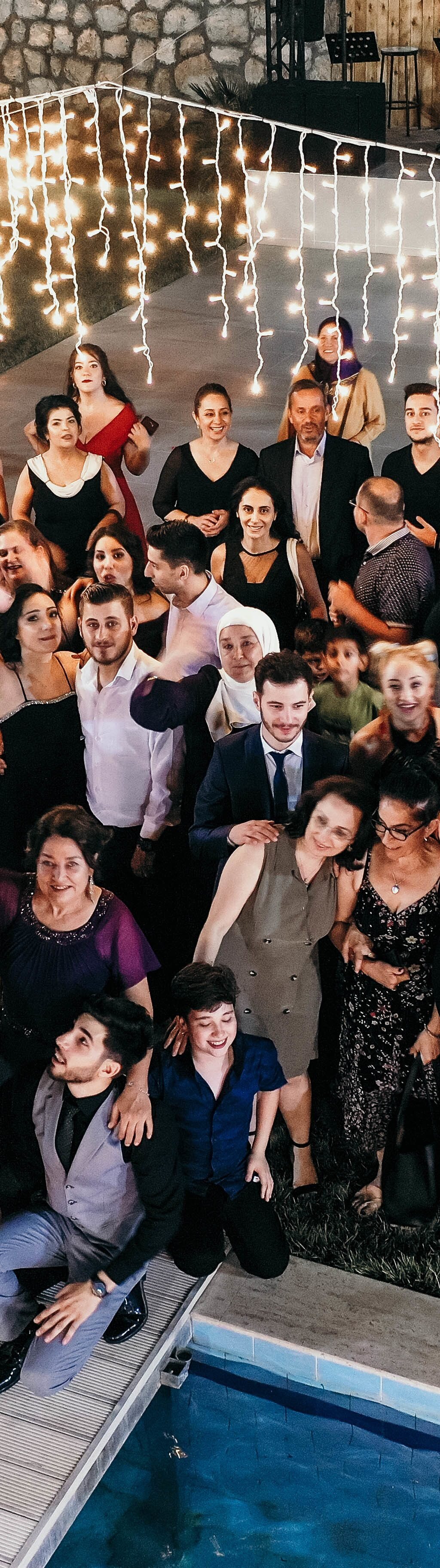 buca’nın gözdesi en i̇yi kaynaklar düğün salonları