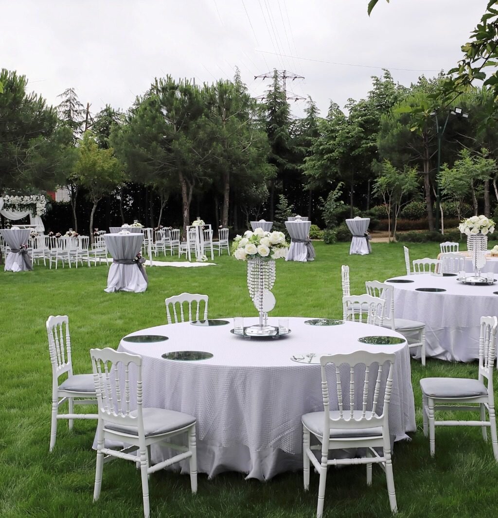 courtyard by marriott i̇stanbul west