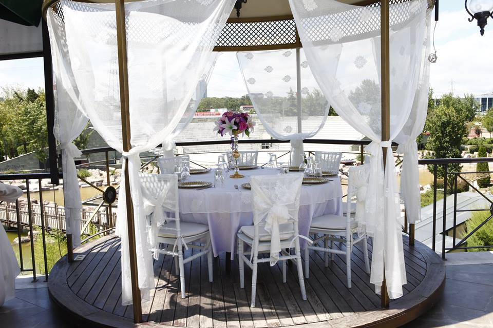 en güzel bayrampaşa düğün salonları ve otelleri
