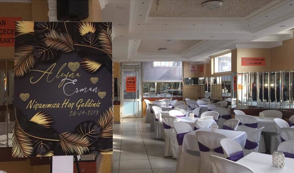 salon onurtaş