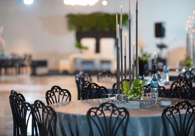 safiye sultan düğün salonları