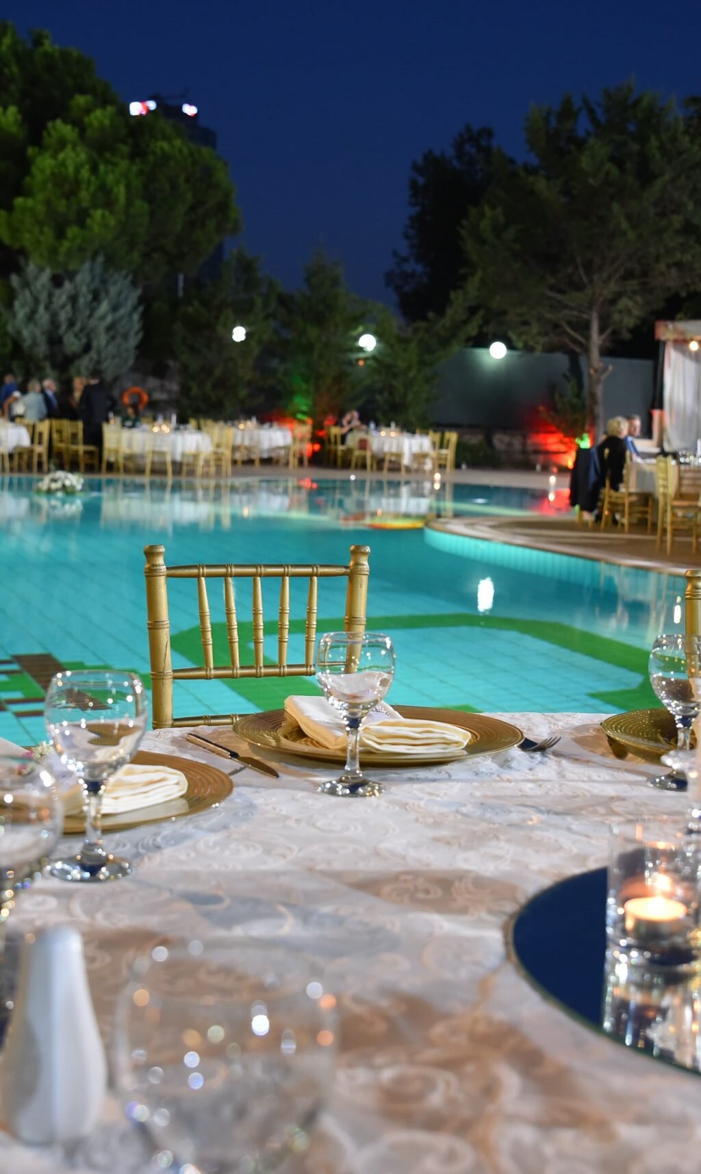 asia royal suite pamukspor tesisleri