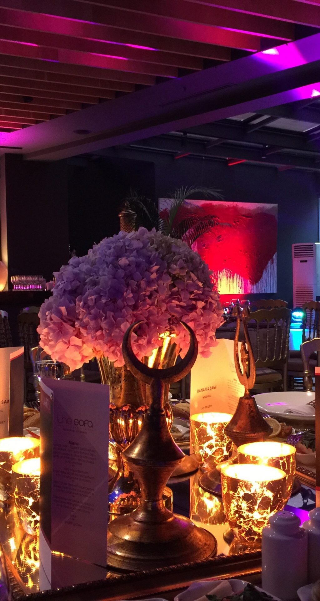 the sofa hotel hallarts