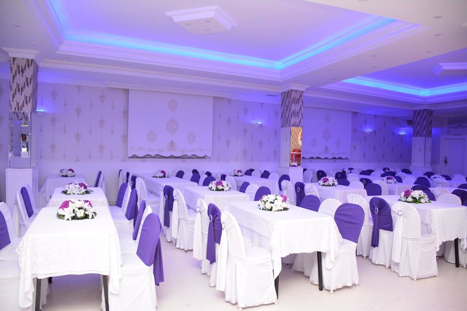 çınarım düğün salonu