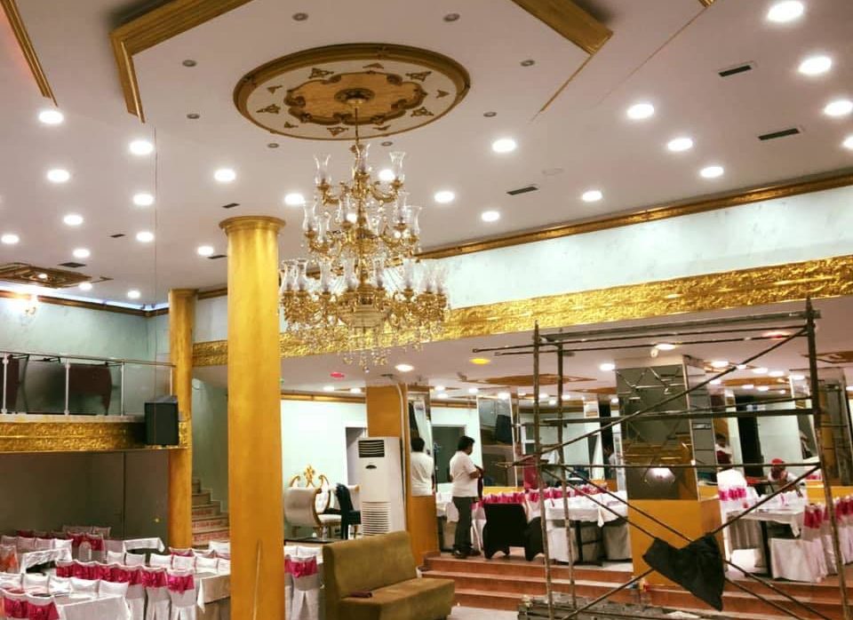 çınar düğün sarayı avcılar