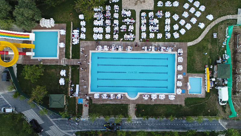 vadizir-havuzbasi-kir-dugunu