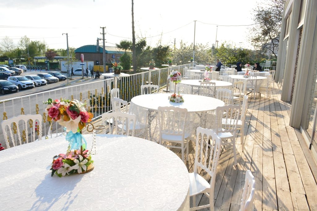 vaha-park-dugun-davet_htMsDILx