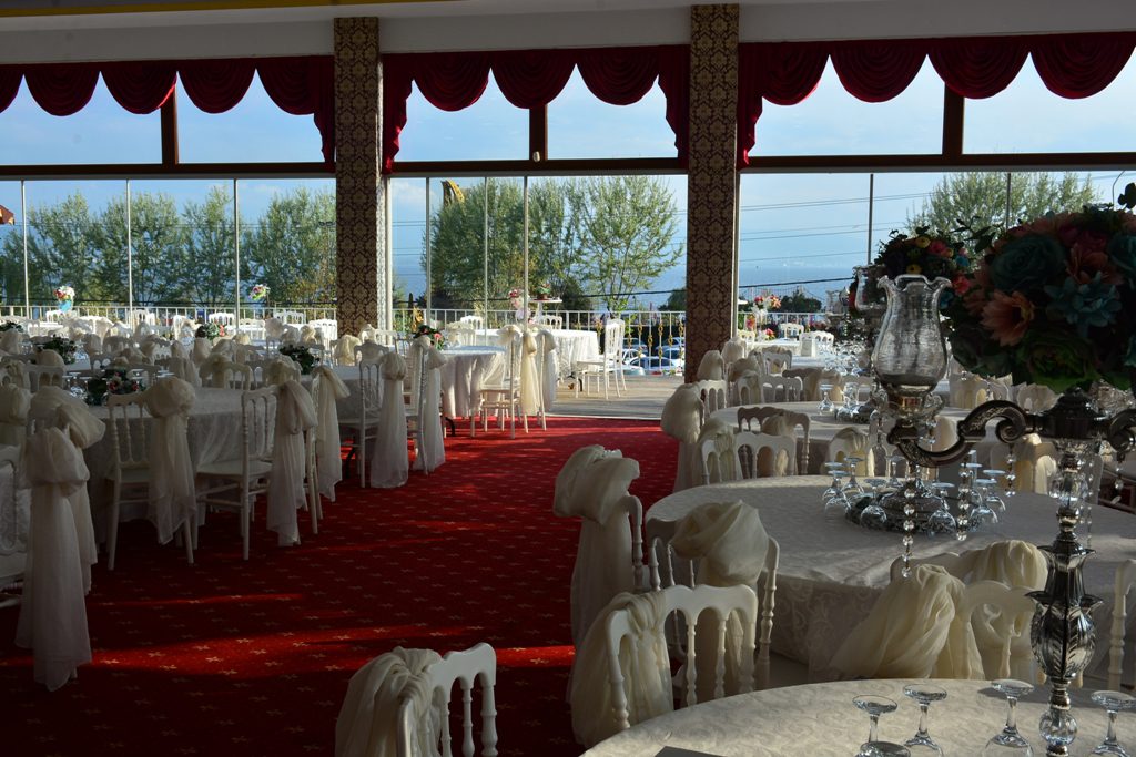 vaha-park-dugun-davet_ol4ThIAd