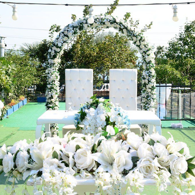 vaha-park-dugun-davet_OMqt56v2