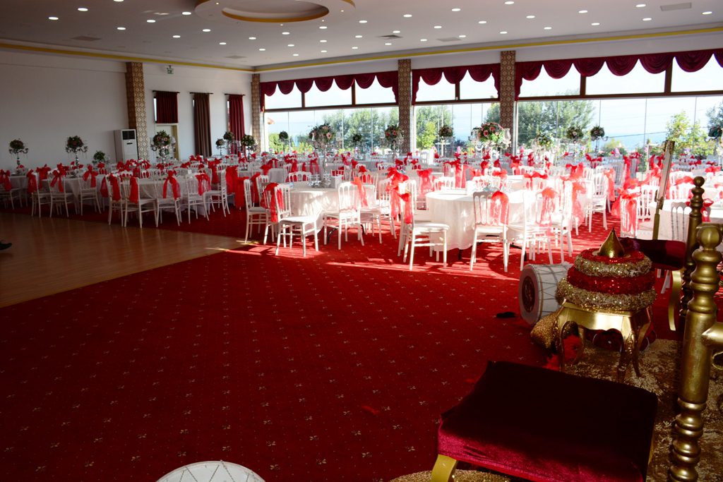 vaha-park-dugun-davet_rNSEZLTO