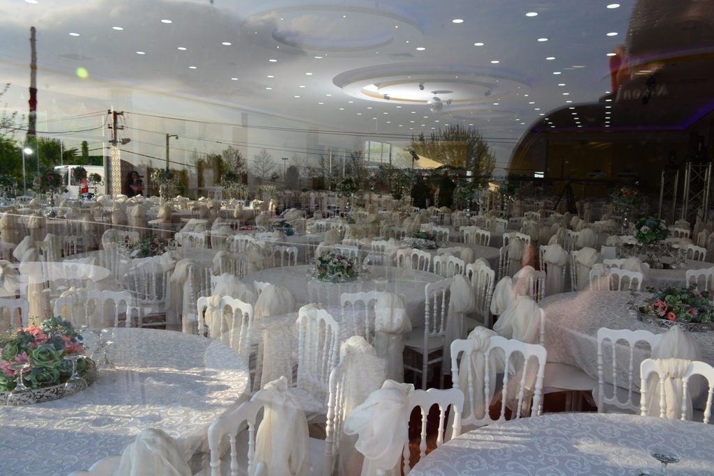 vaha-park-dugun-davet_usi8lQdW