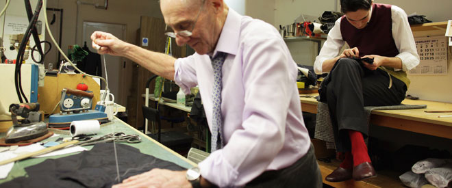 vaktinizi_iyi_degerlendirin