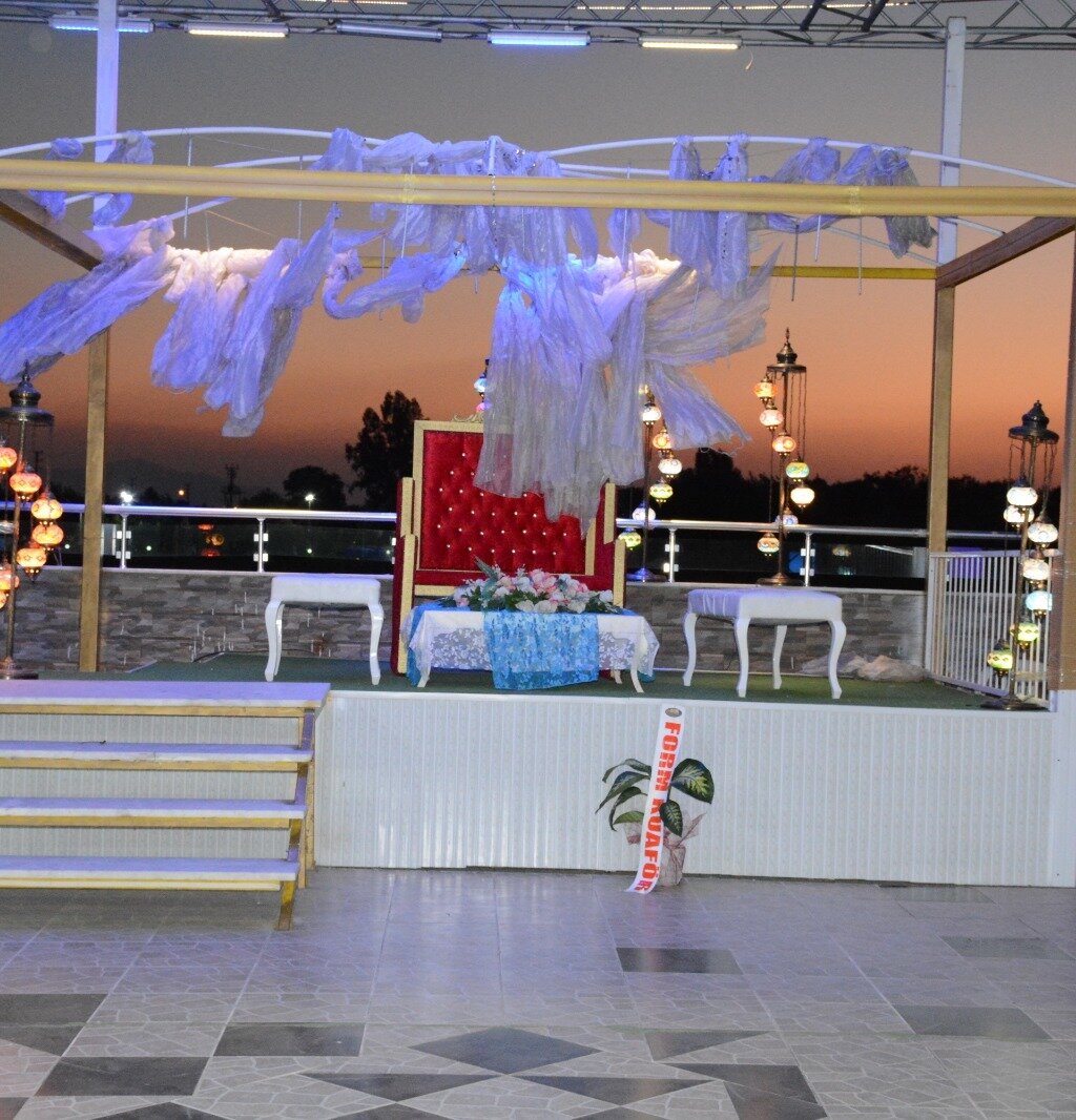 vale-park-kir-dugun-bahcesi