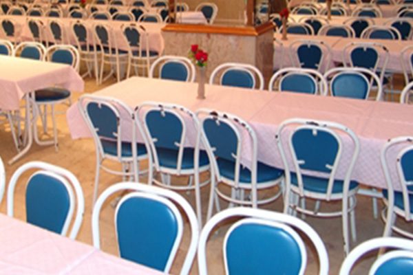 aydınlar düğün salonu, pendik