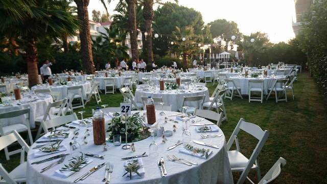 atlantique holiday club