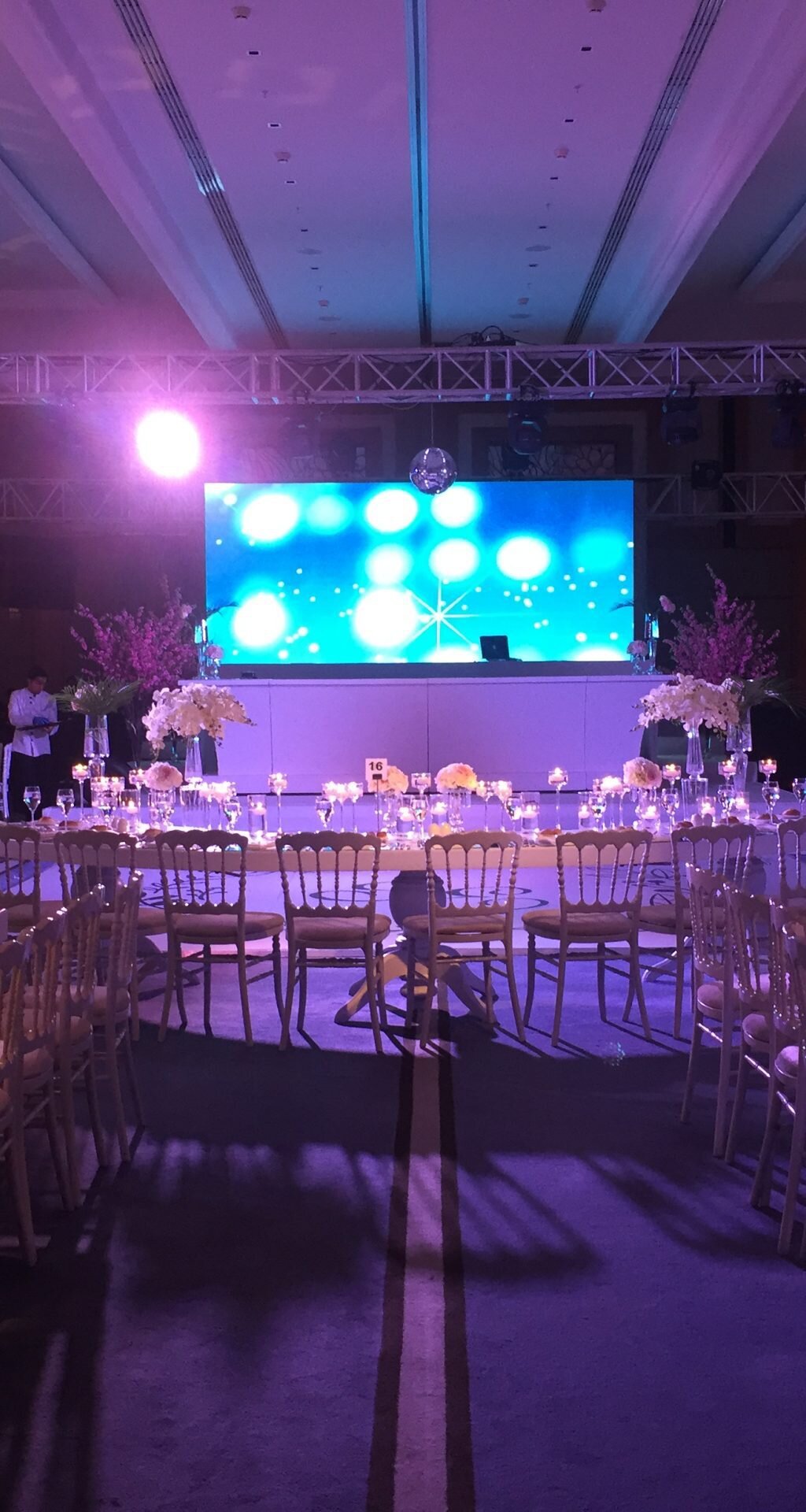 radisson blu hotel i̇stanbul şişli