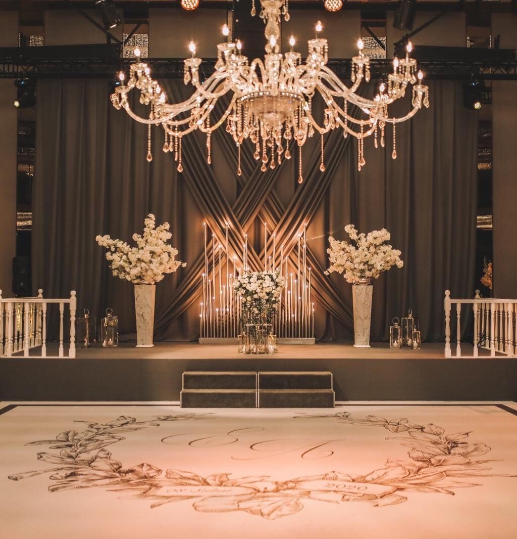 radisson blu hotel vadistanbul