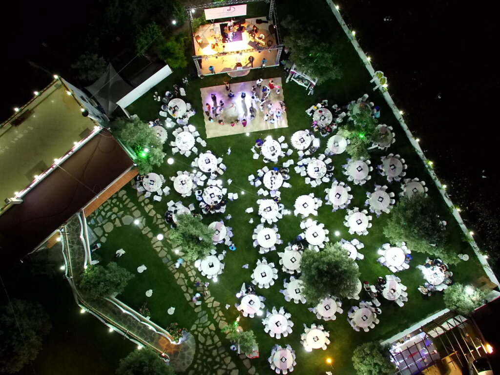 veera-cafe-kir-dugunu-organizasyon