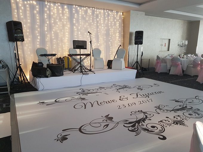 park inn by radisson atatürk airport i̇stanbul