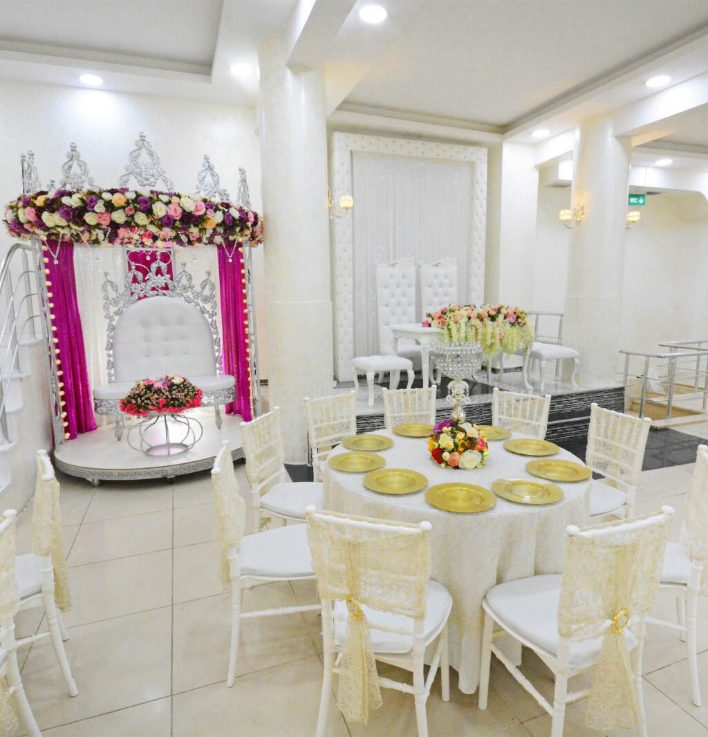 saray düğün davet salonu