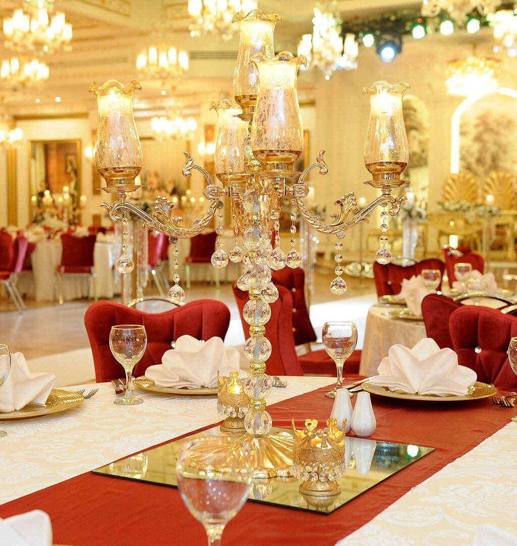 i̇stinye wedding house