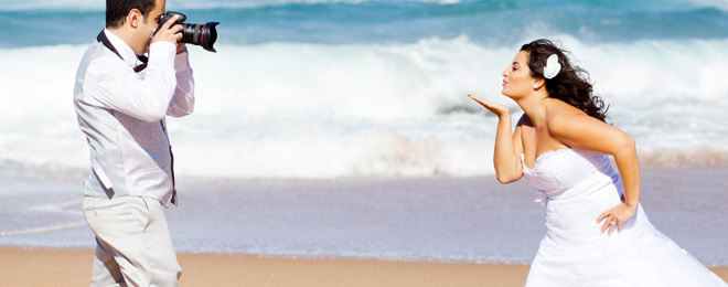 düğün videosu nedir?