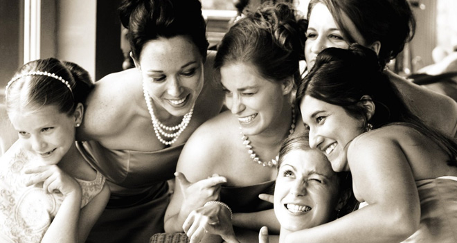 düğün videosu nedir?