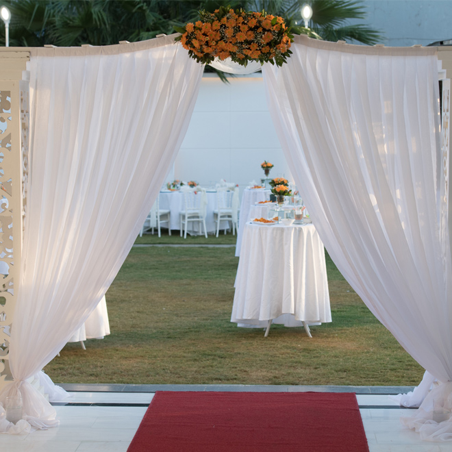 Vilayetler Evi Karşıyaka