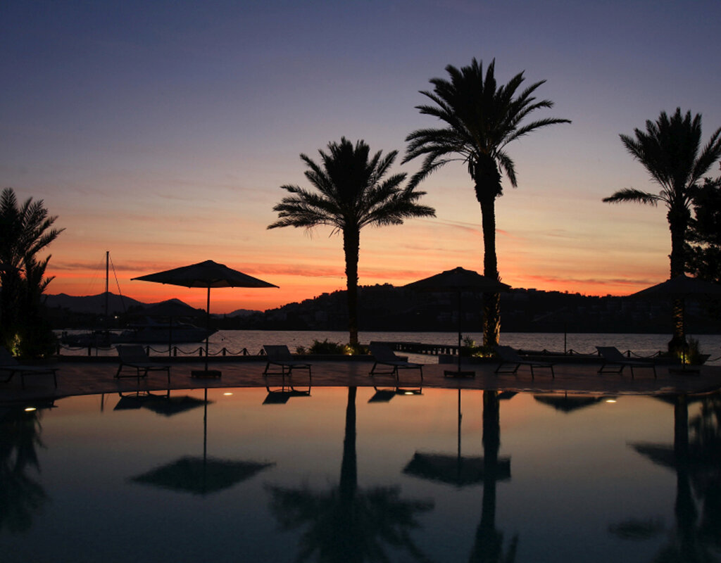 villa-azur-beach