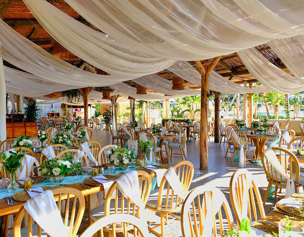 villa-azur-beach