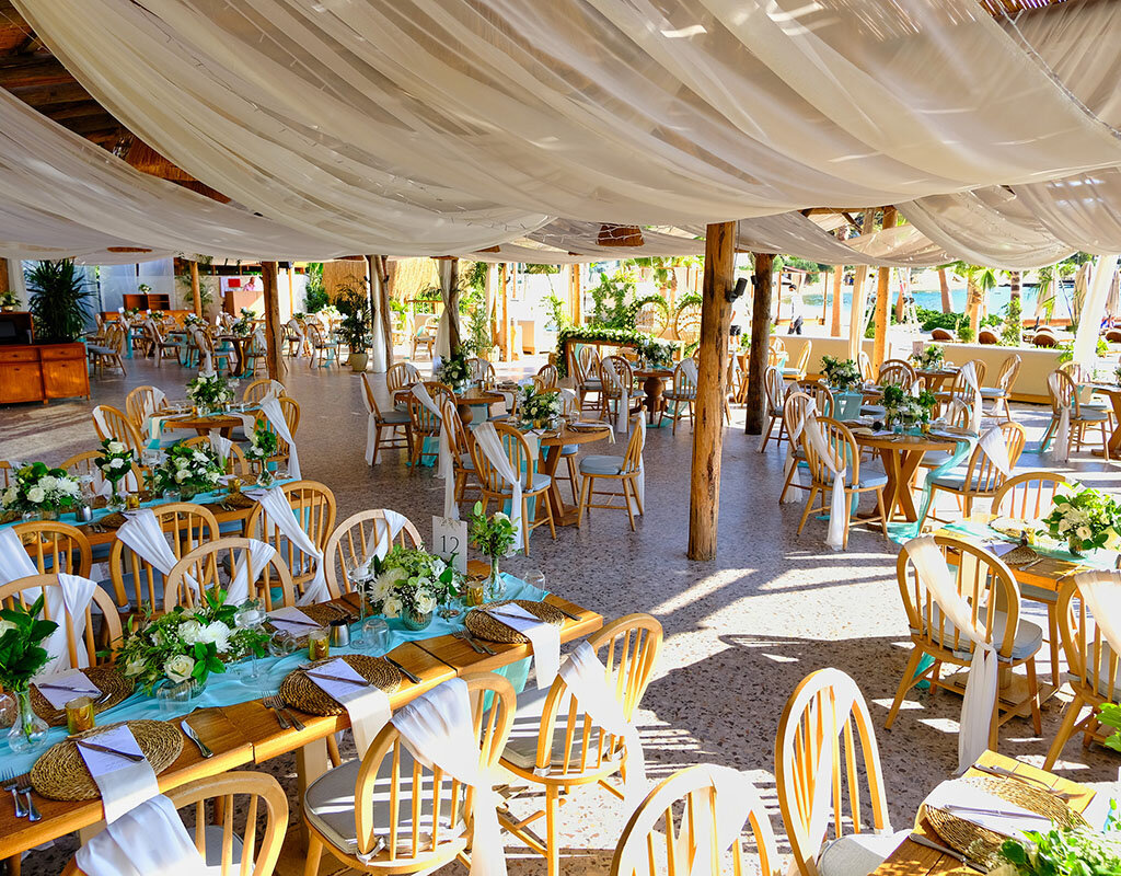 villa-azur-beach