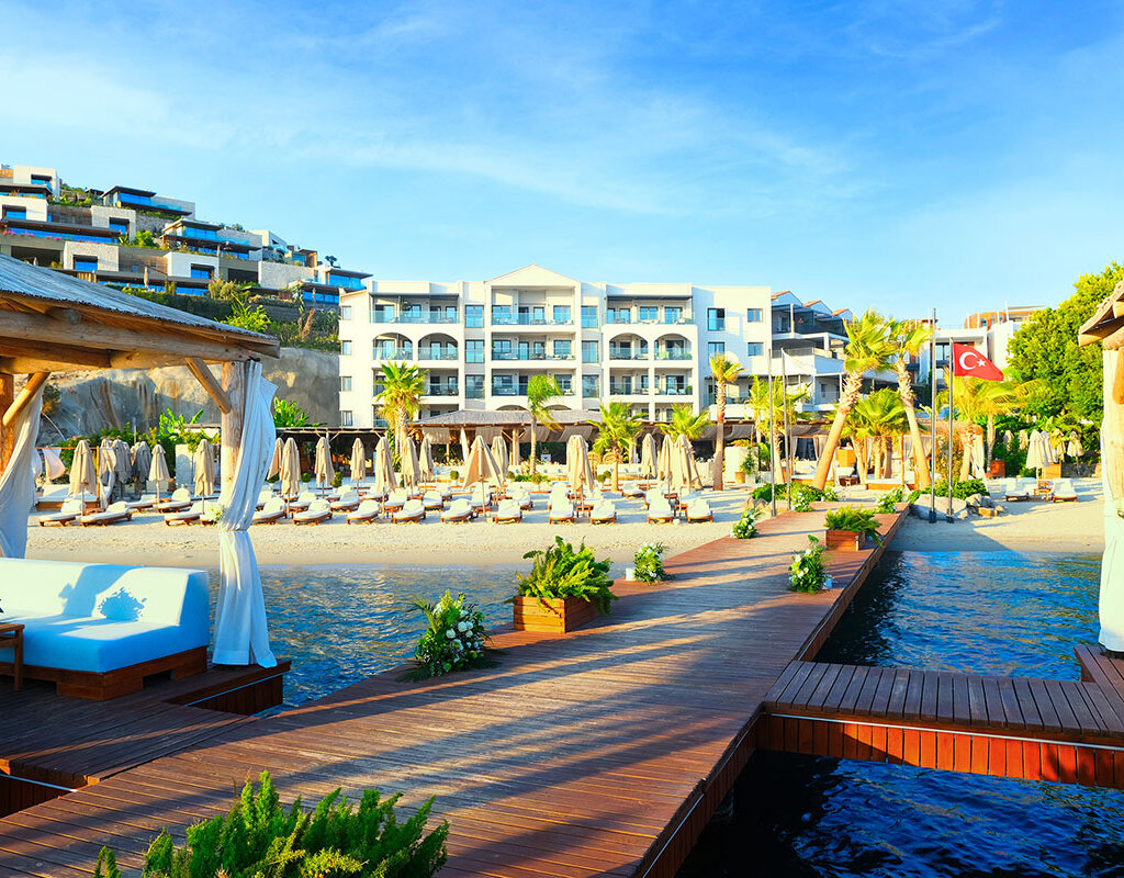 villa-azur-beach