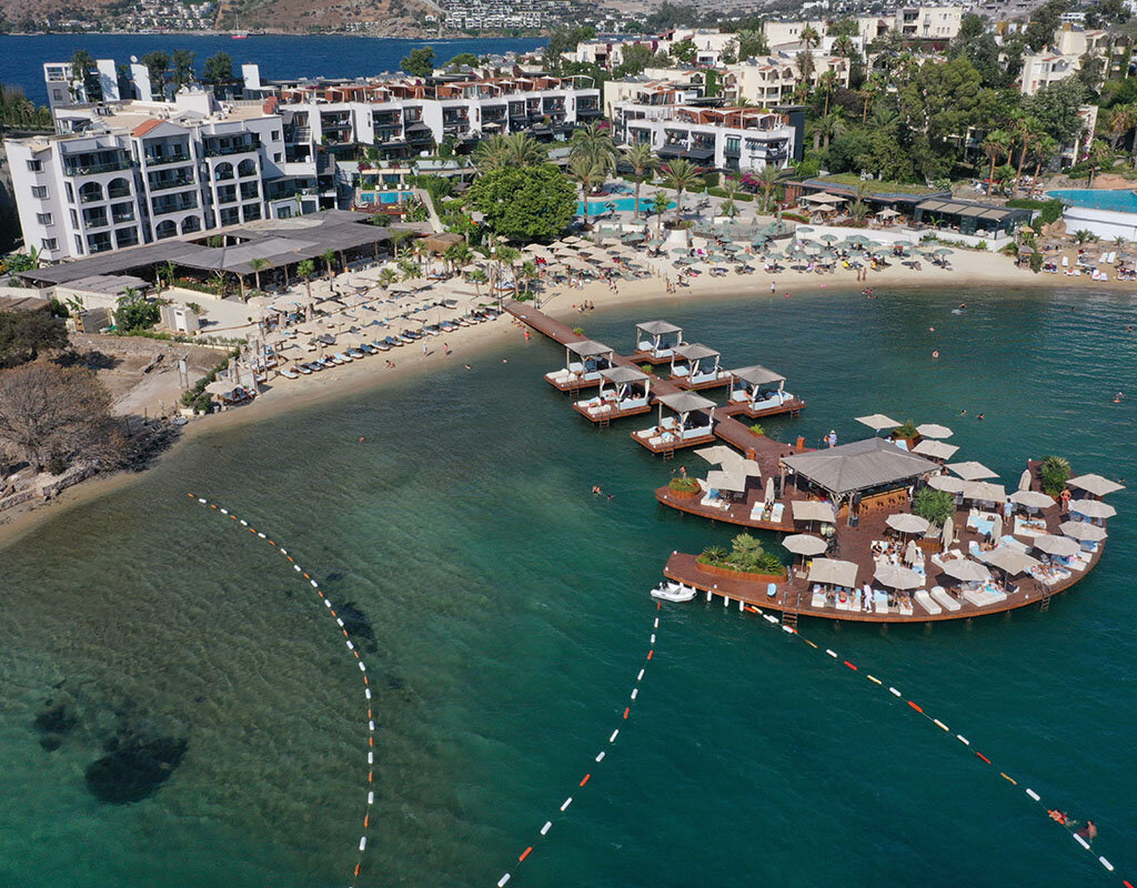 villa-azur-beach