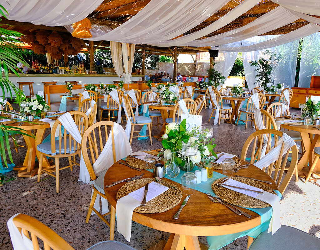 villa-azur-beach