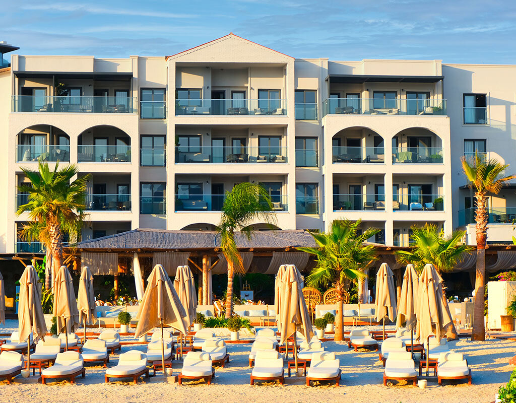 villa-azur-beach