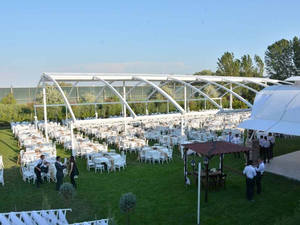 cinaralti-villa-park-kir-dugun-ve-davet