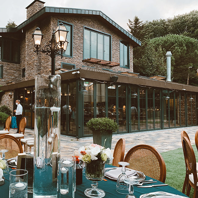 kıs_dugunu_mekani_organizasyon_fikirleri