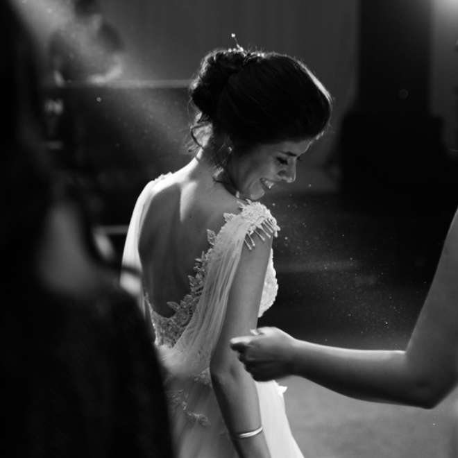 vintage düğün fotoğrafları